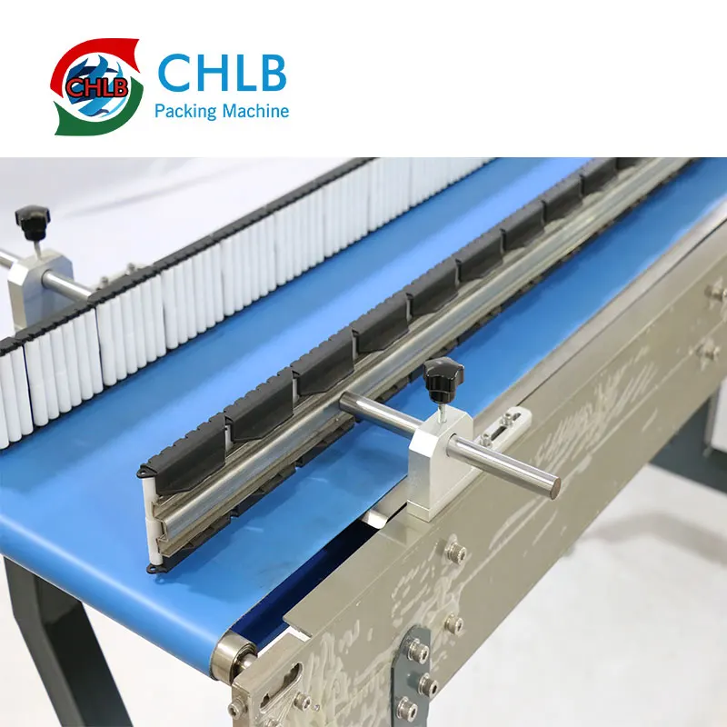 Multi-functional nitrogen Frozen food chicken packing machine for vegetables commercial bread fresh Carrot packaging machine