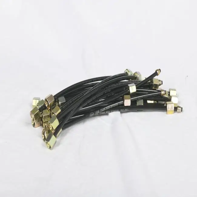 Новые автомобильные вакуумные Запчасти для транспортных средств