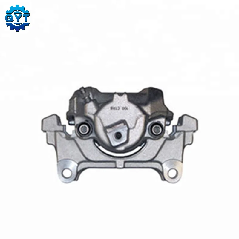 QYT Rear Axle brake caliper 5N0615123 5N0615105R fit for AUDI Q3 2011