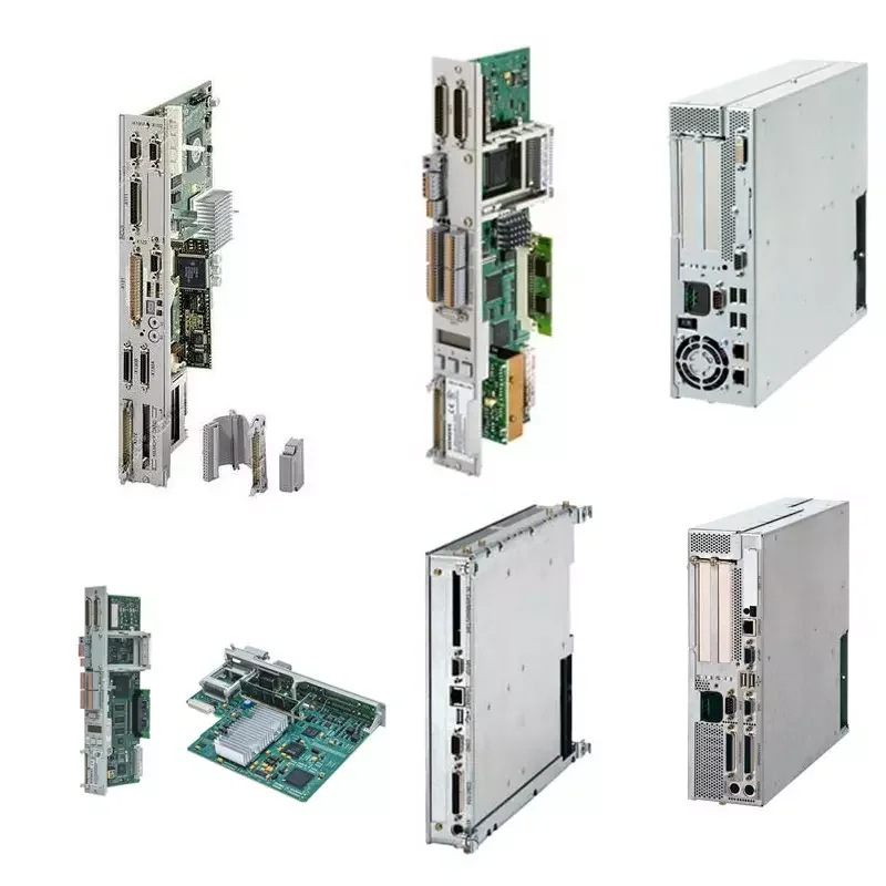 Siemens motor Encoder 6FX2001-3EC50  Hot Sale & Best Price  NEW original