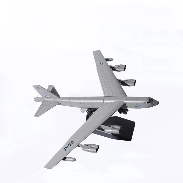 Manufacturer Price Fast Selling Chinese Manufacturer Business Germany Fokker Dr.1 Model Planes