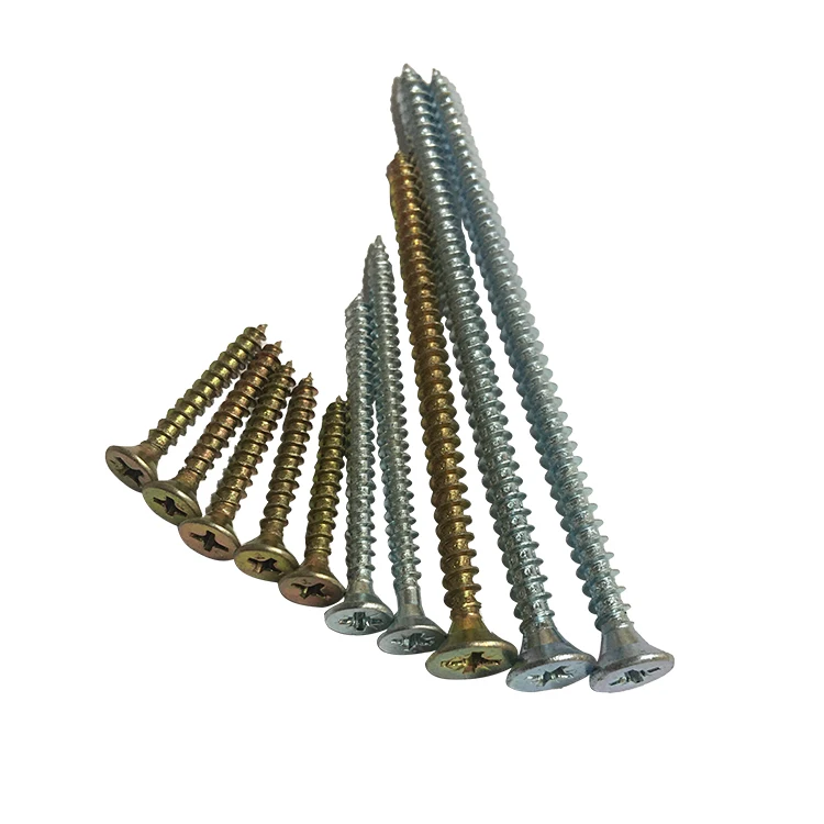 Заводская анодированная кнопка, шестигранный фланец с шестигранной головкой Gr5 Torx, титановый винт для мотоцикла, велосипеда, тормоза, титановый винт