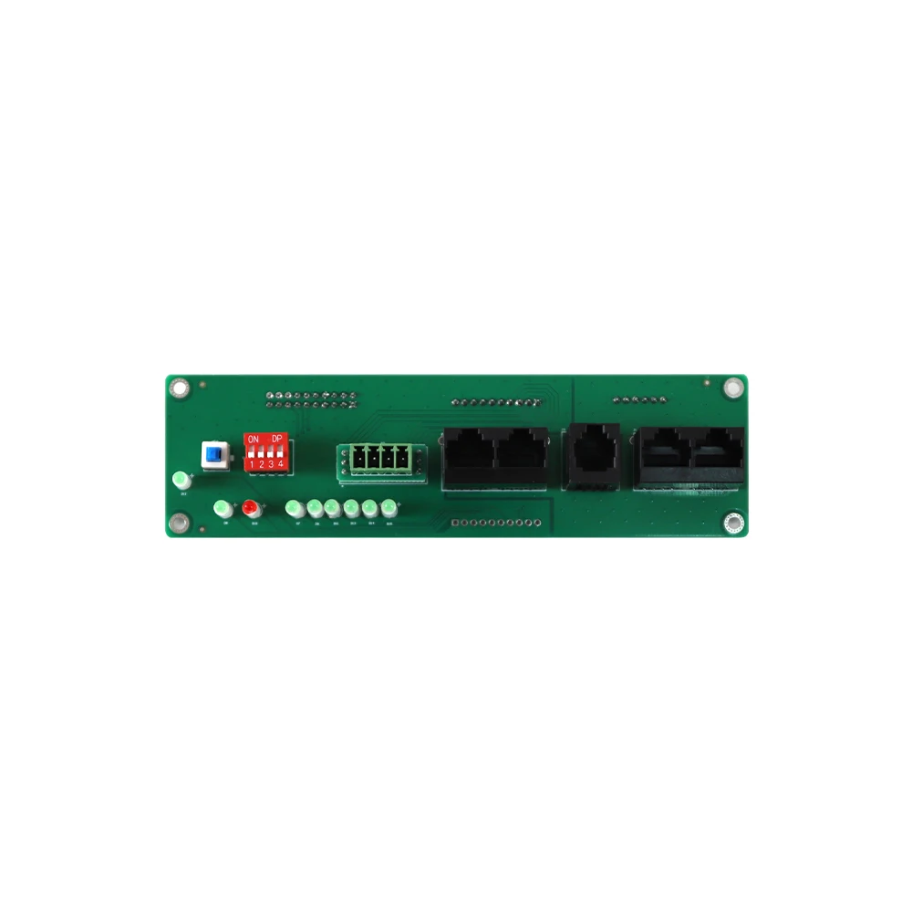JK-PB2A16S20P 16S 200A 2A система управления током активного баланса батарея BMS для батареи 51 2 V 200Ah 280Ah 314Ah LiFePO4