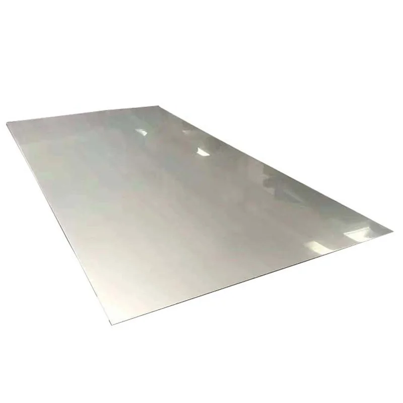 High Quality Pure Nickel Sheet Monel 400 Plate electrolysis/anode Price Per KG