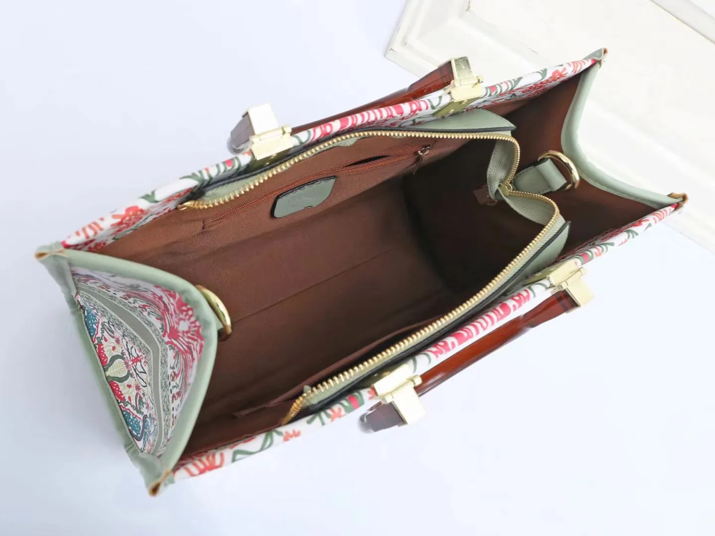 women hand bag graffiti bags lady on sale designer handbags 2021 China factory wholesale purse and handbags