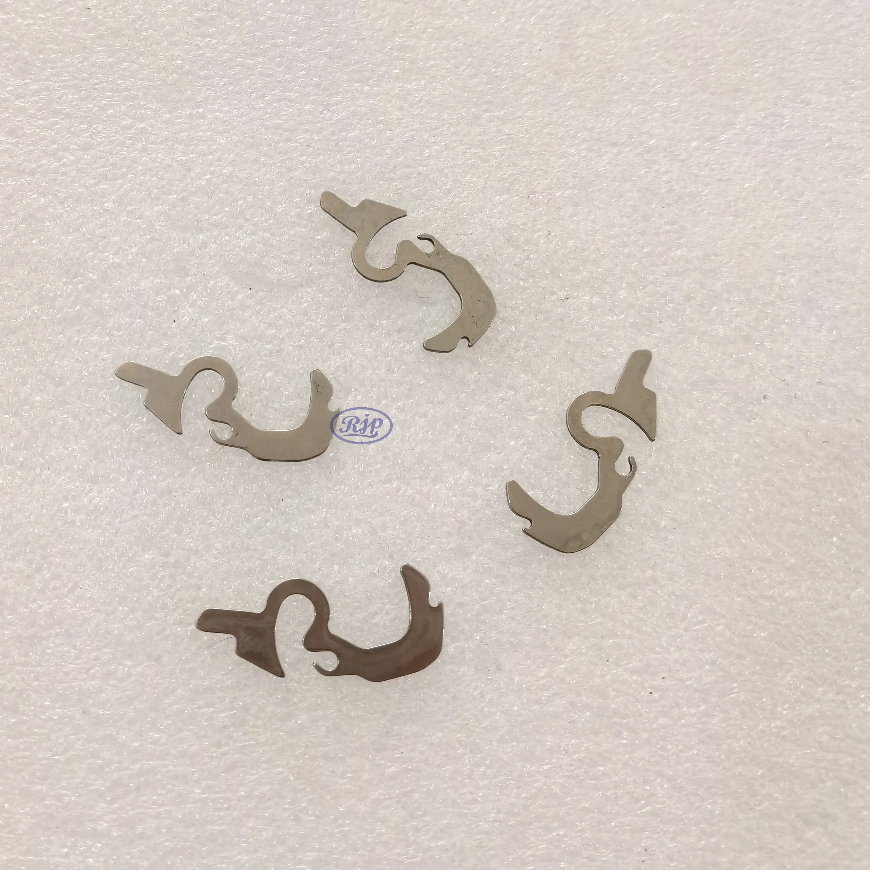 China good price sinker KCN1645 for SHIMA SEIKI flat knitting machine SES10G