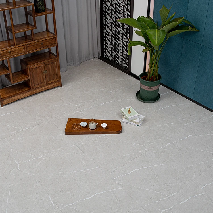 Latest Design LVP Flooring Vinyl/SPC/Stone Plastic Composite 1.5MM PVC Plank Flooring Self Adhesive Vynil Flooring Vinyl