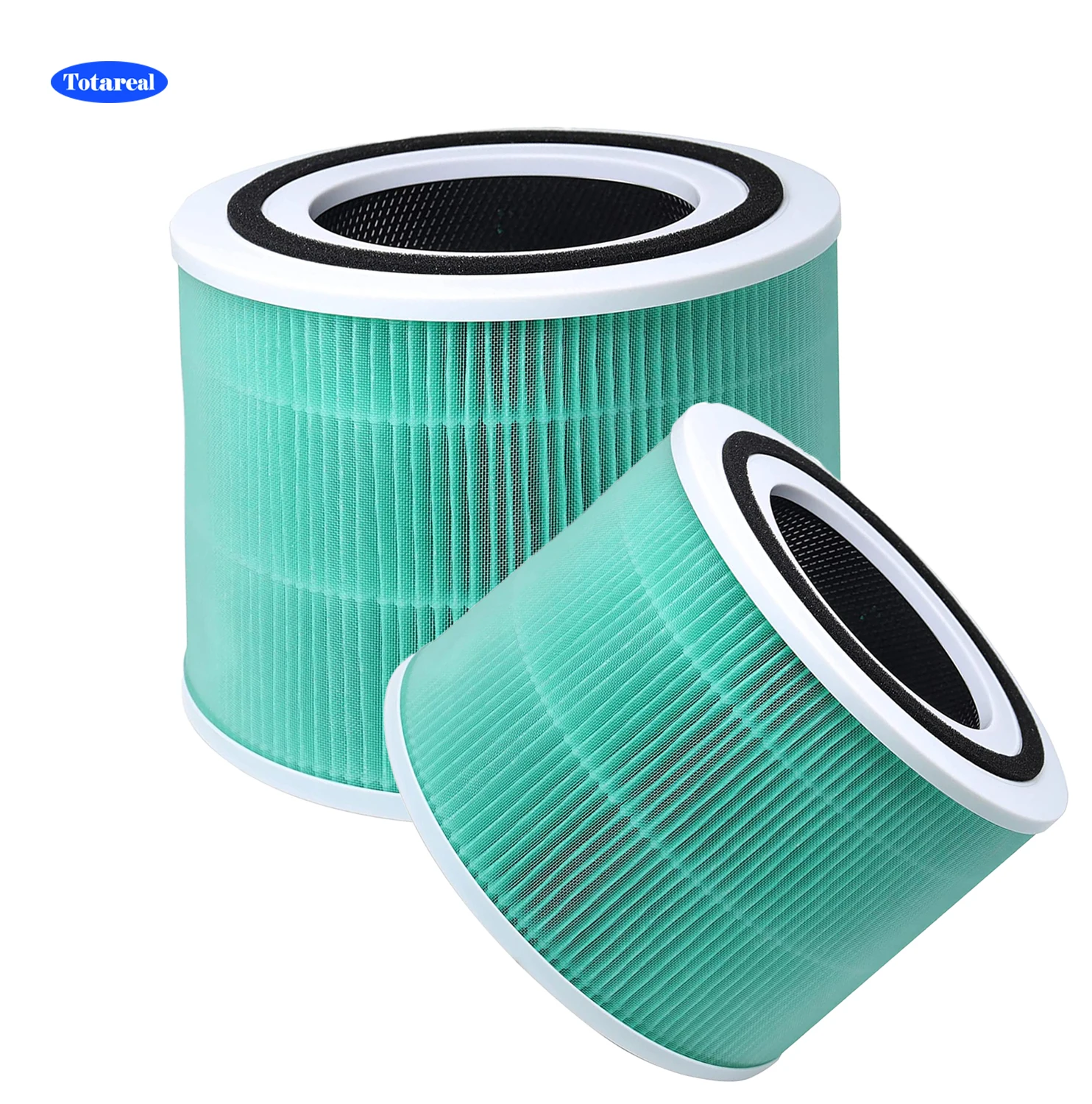 Air Purifier Hepa Filter Replacement  Levoit Core 300