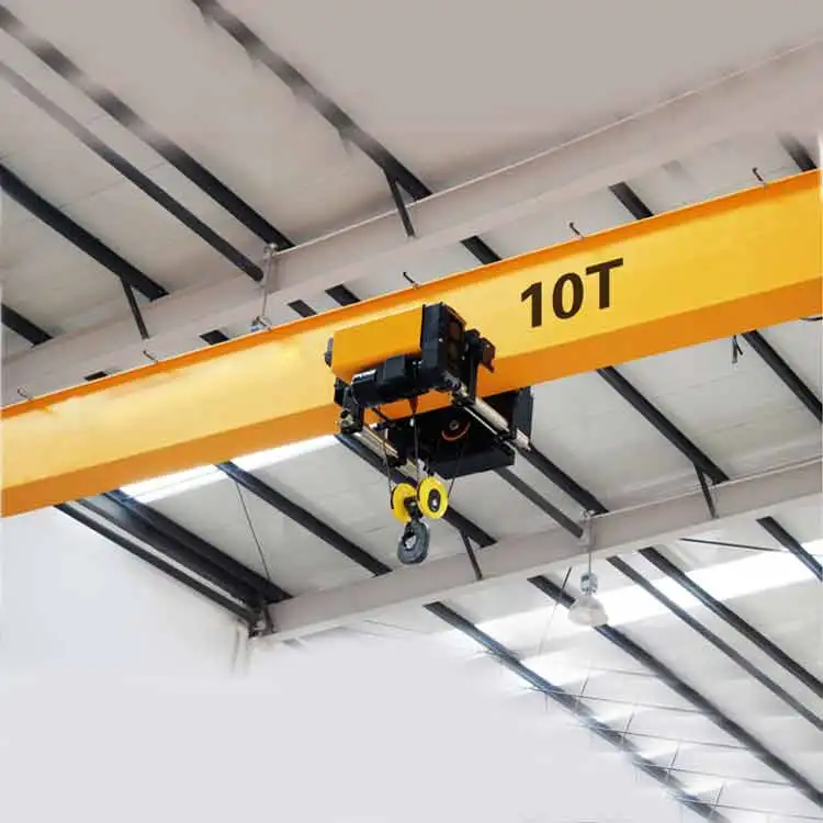 Европейская технология, портативный мостовой кран, дизайн рисунка