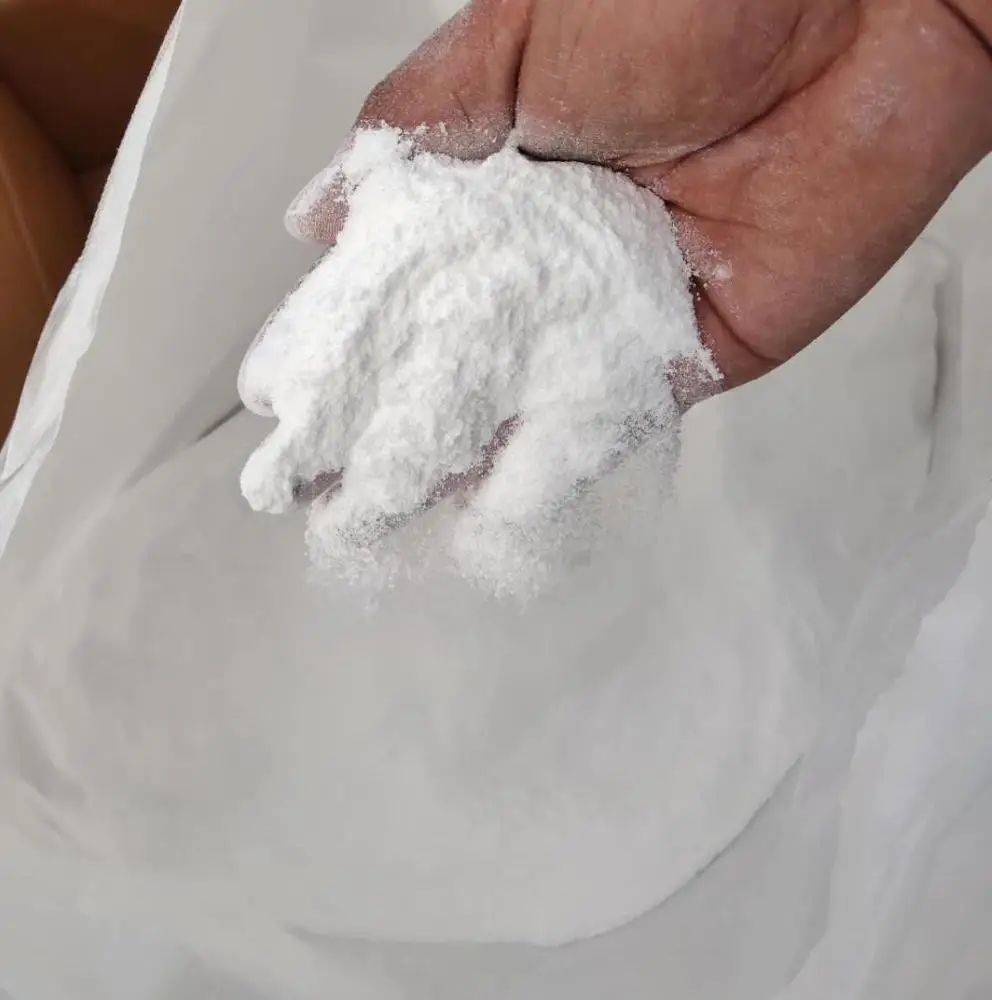 Antioxidant 1076 for PE,PP and ABS cas no.2082-79-3