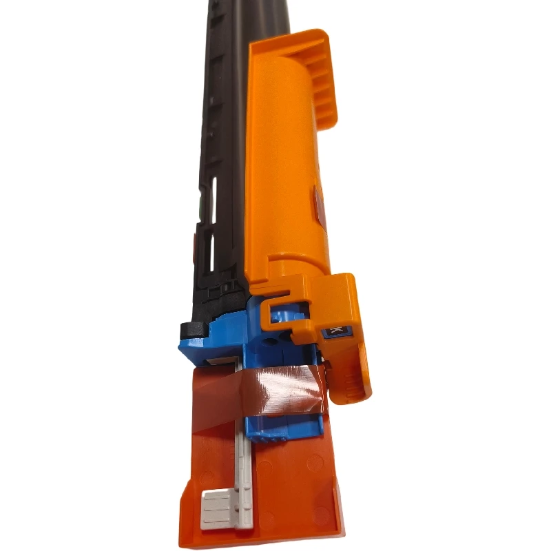 A2XN0RD DR512 K Black Drum Unit for Konica Minolta Bizhub C224/C284/C364/C454/C554  New Original Drum Unit