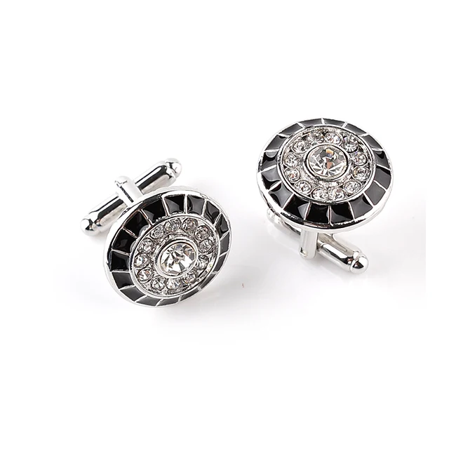 Custom metal stainless steel personalized