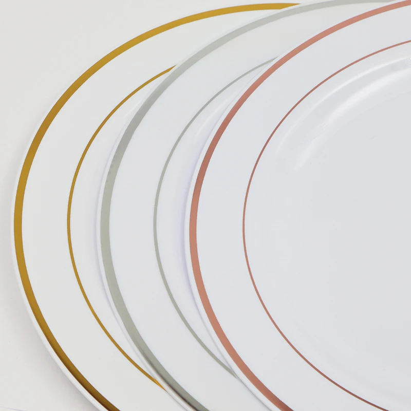 Nordic Simple Color Glaze Oven Cheese Baking Tray Plate Dish Single Handle Home Hotel Restaurant Ceramic Tableware