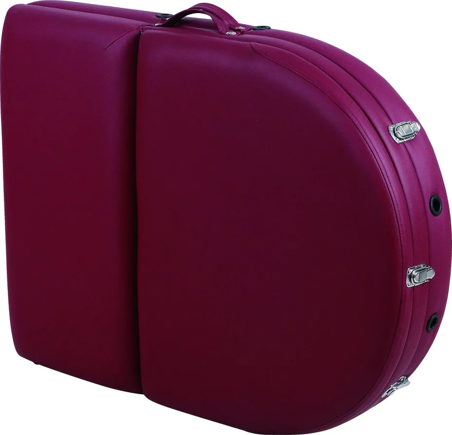 Прямая продажа с фабрики; camilla лица para массаж НЧ-динамик, Bluetooth