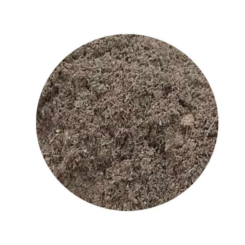 China Organic Fertilizer Agriculture Bulk Plant Source chelate micronutrite Amino Acid Powder organic fertilizer