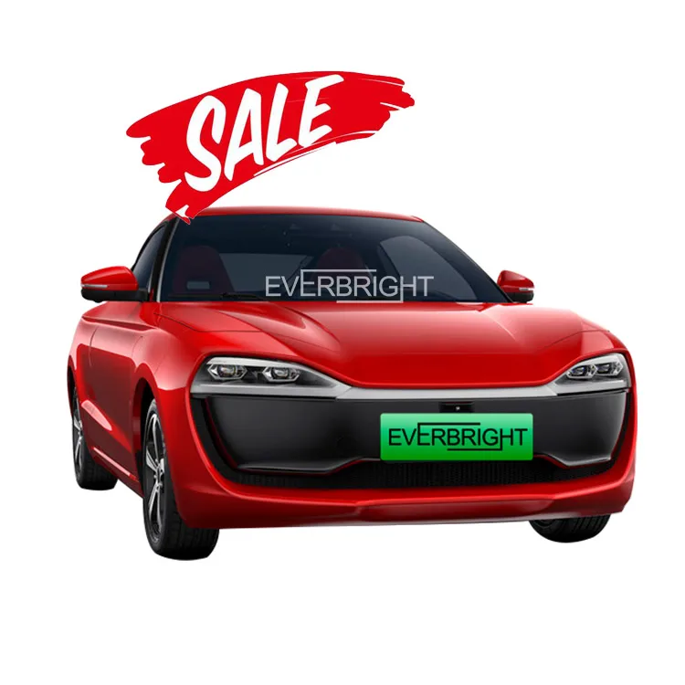 Chinese manufacture EEC COC approval min electric car with four wheel   2022 Sedan