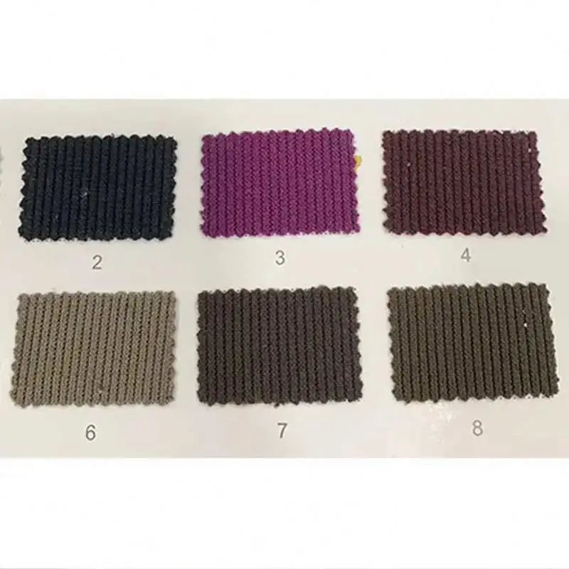 Explosive New Products 96 polyester 4 spandex fabric With Power Sellers