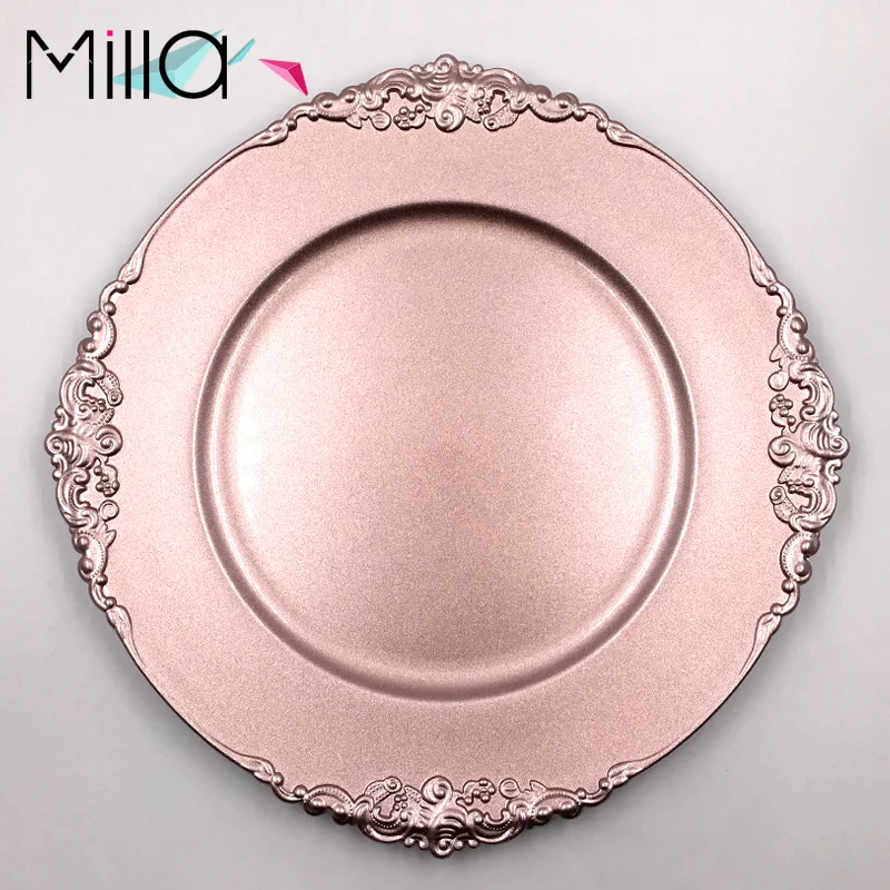 Пластмассовые декоративные настенные часы паллетные стеллажи декоративный поднос