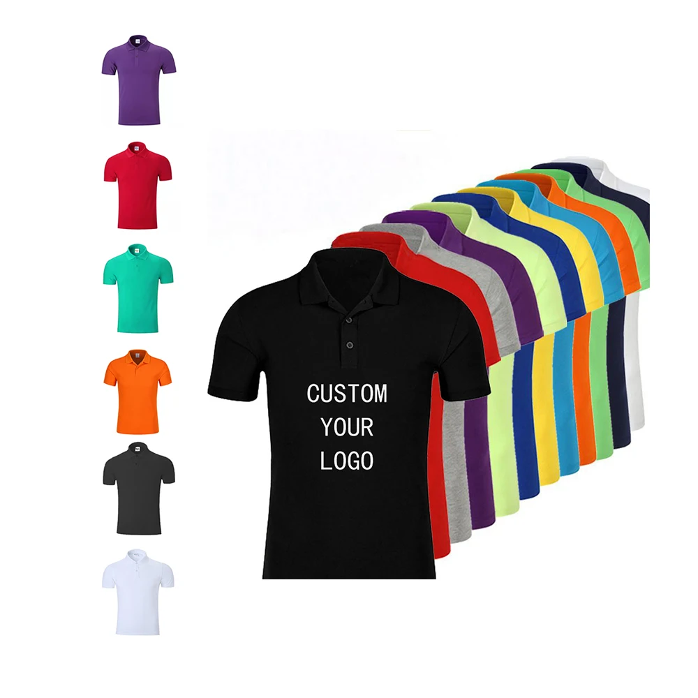 
FREE SAMPLE cami shirt golfer shirt copper infused shirt 