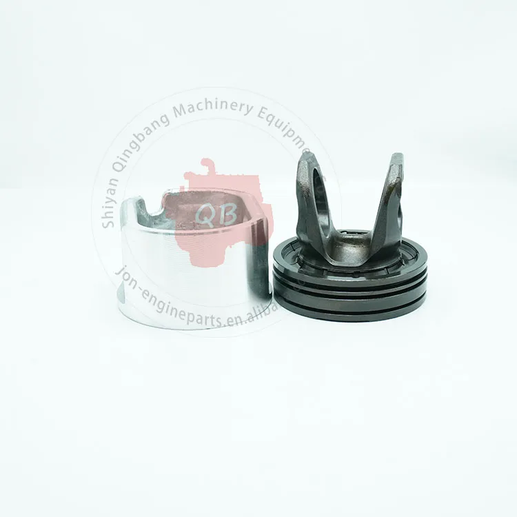 4059900 Cummins Детали двигателя M11 Поршень