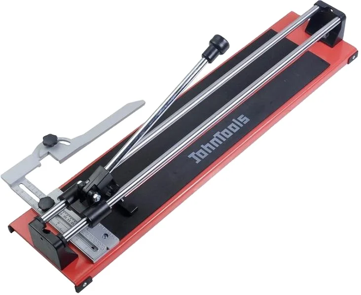 Ronix RH-3417 for Porcelain Ceramic Floor Tile Spared Cutting Wheel 1200MM Tile Cutter Cuts Ceramic Porcelain Mosaic Tile Cutter