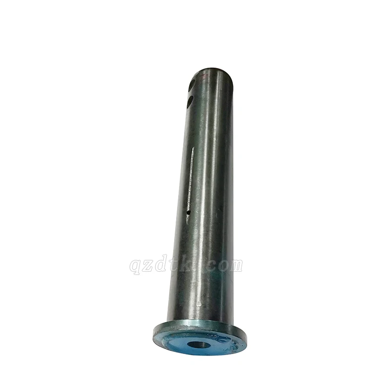 Good Price Bucket Pin 80mm Excavator Bucket Pin And Bushing