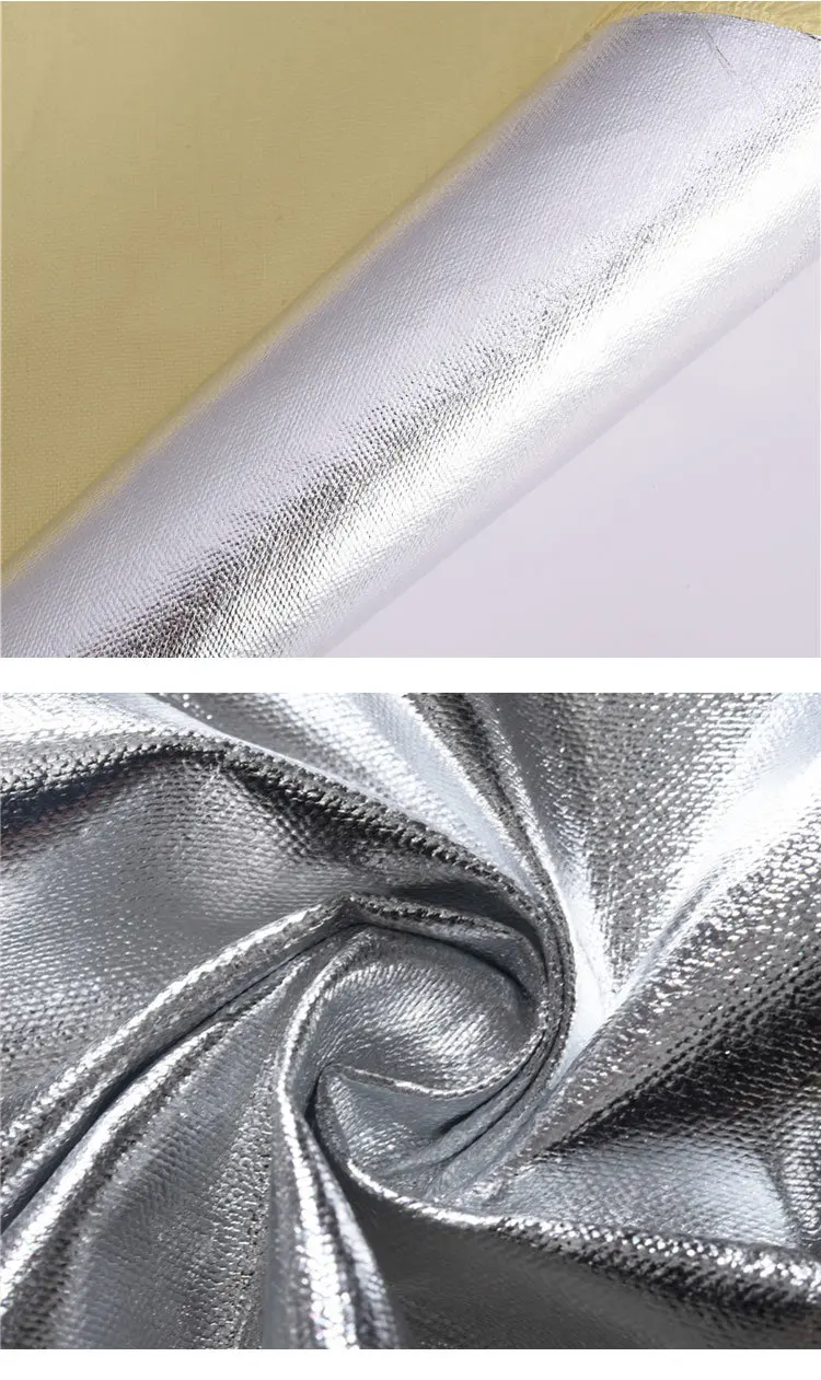 dupont kevlar fabric
