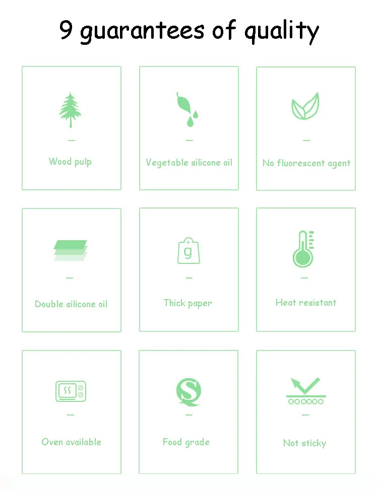 Food Tissue Paper.jpg