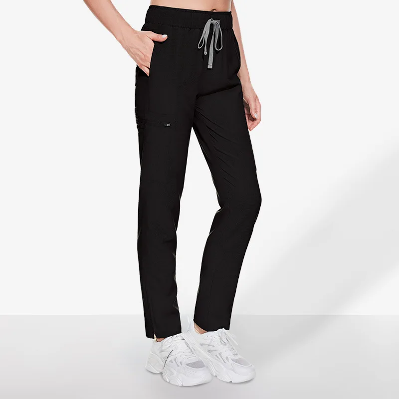 Wholesale Custom Scrubs Nursing Uniform Clinical Medical Scrubs Uniforms Medical Scrubs For Hospital