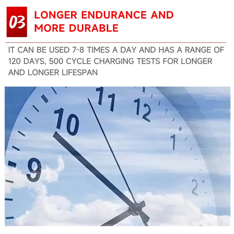 LED radar sensor light sound and light control energy-saving sensor bulb LED human body sensor bulb lamp E27 smart bulb