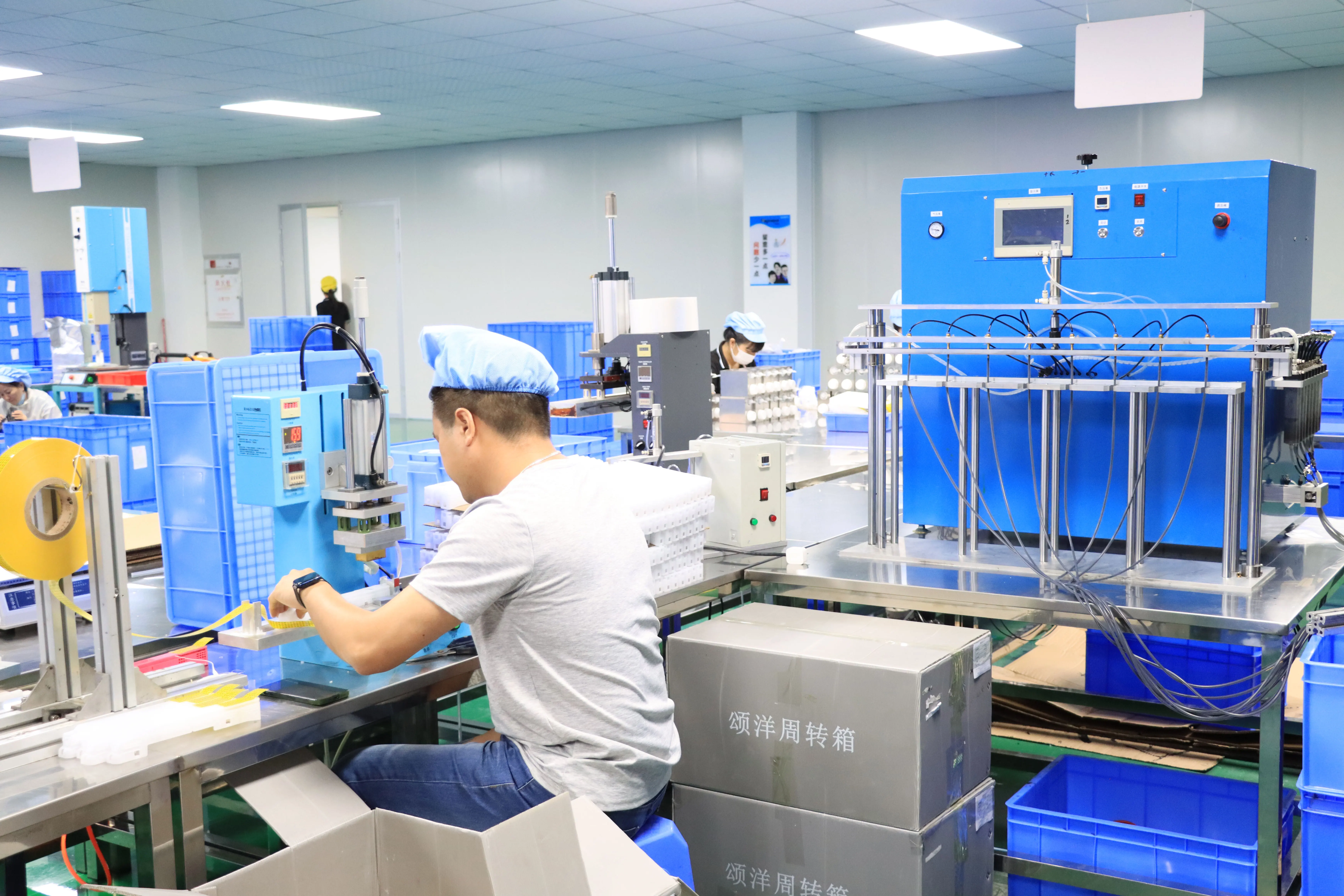 For epson workforce wf m5399 wf m5899 ink bag compatible t12d1 t12e1 t12f1 black ink cartridge