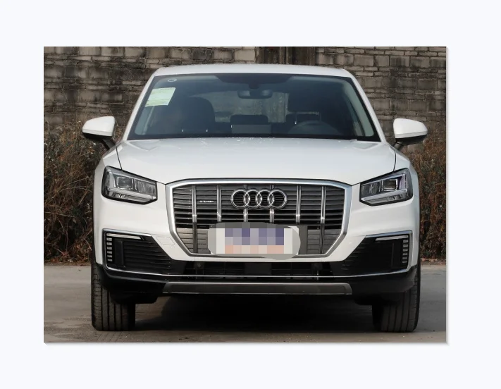 Самые продаваемые в Китае новые энергетические автомобили продаются по низким ценам оптом