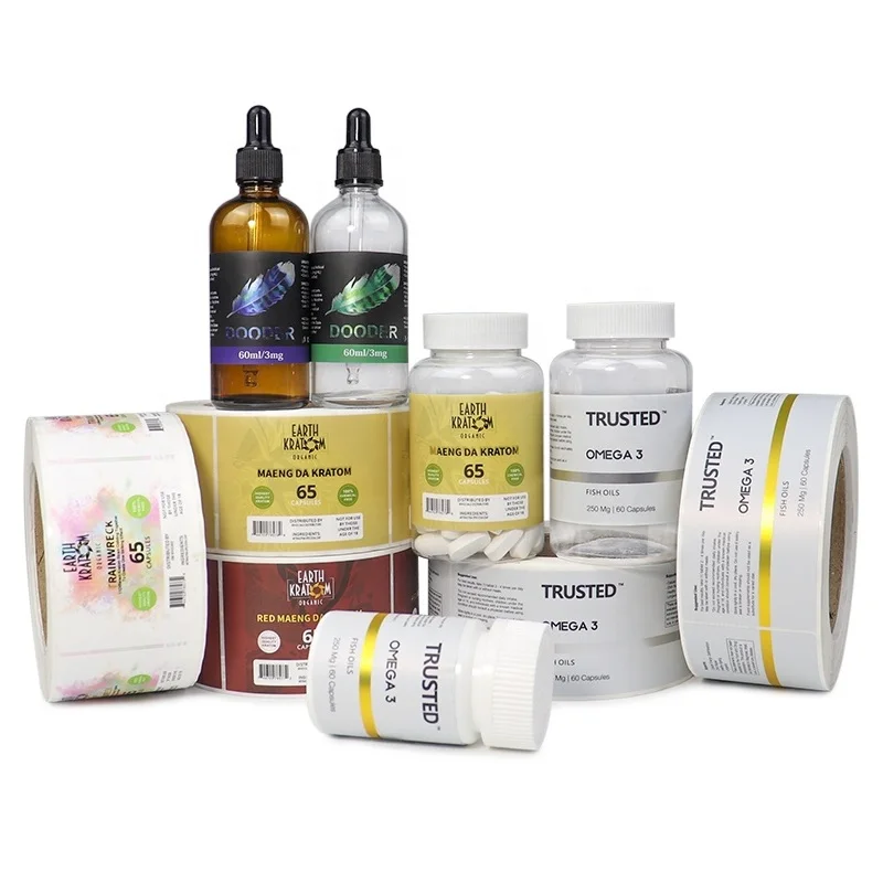 Label car service candy alphabet letter gem rectangle sticker brand name ball oon panda trippy stickers