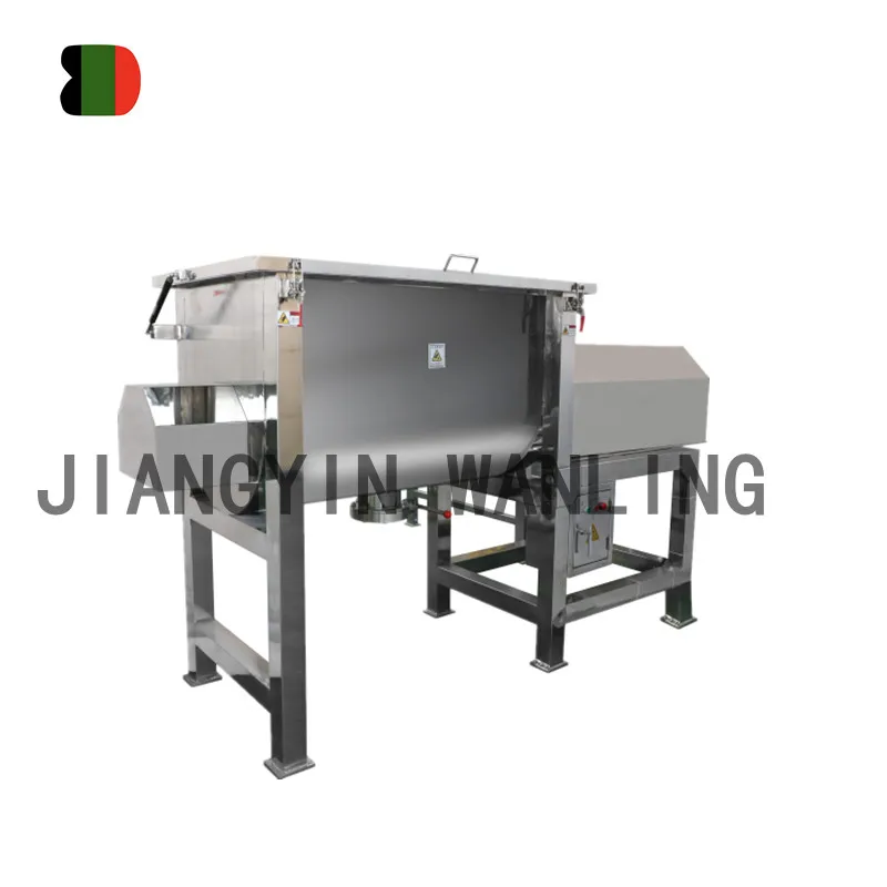Industrial hammer mill gram pigeon pea chickpea flour milling machine with ce iso certification for sale
