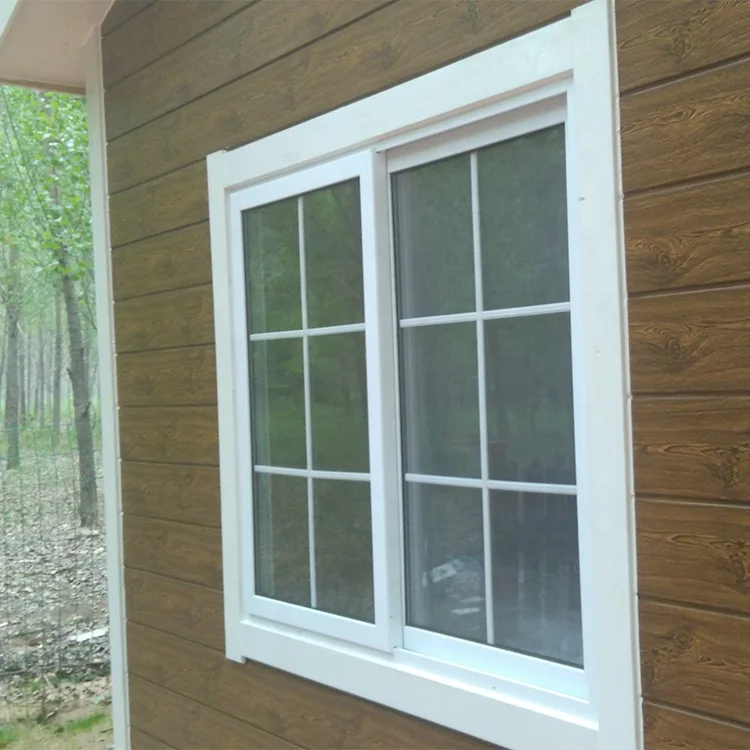 Prefabricated modernist homes luxury prefab house beach contemporary houses