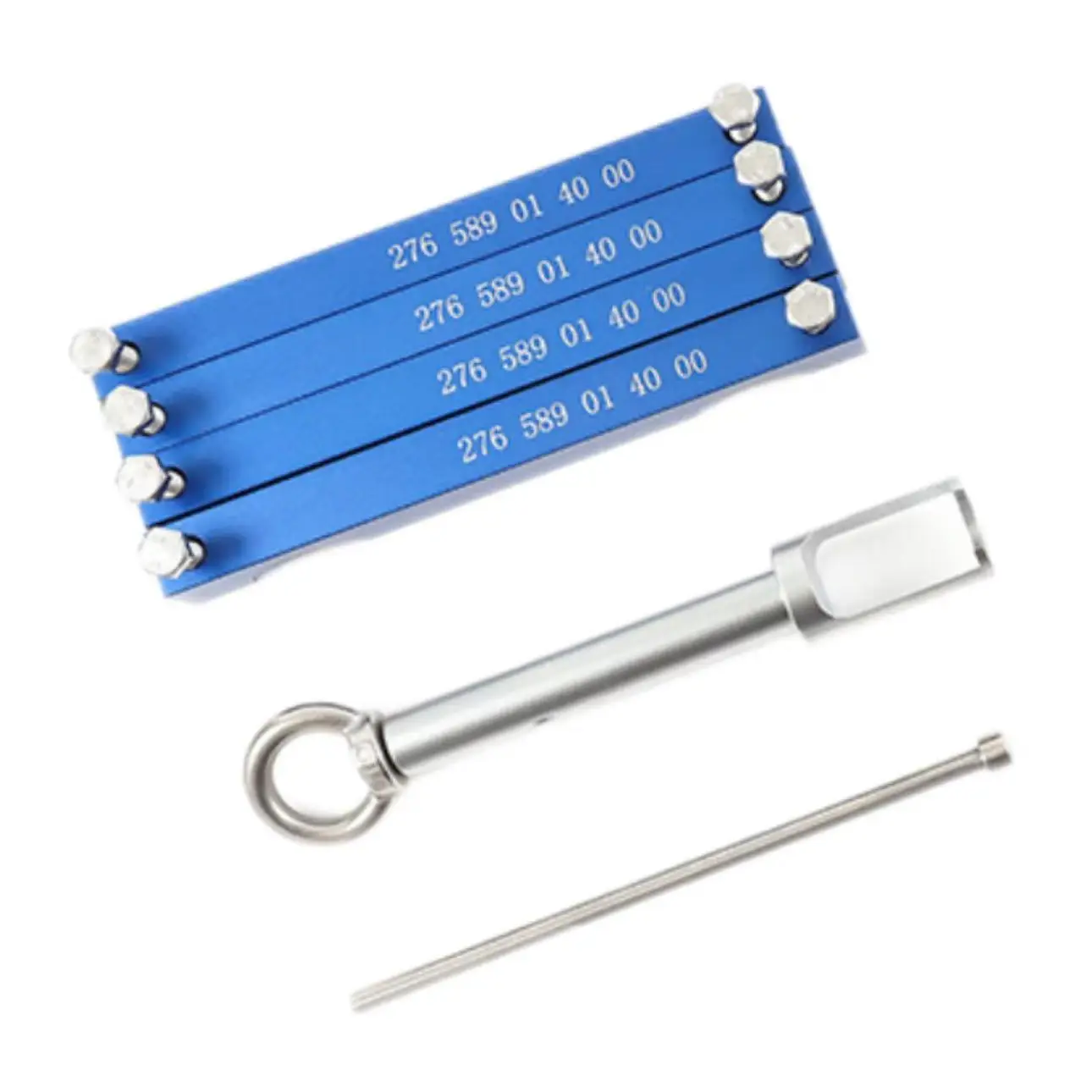 Для Mercedes M276 специальный инструмент ГРМ M278 M157 M152 S350 распределительного вала двигателя