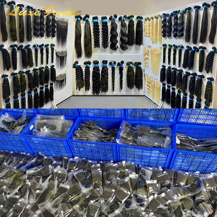 
Cheap Factory Price Malaysian Curly Virgin Raw Hair,Human Loose Curl Virgin Hair,Weave Bundle Hair Vendor 