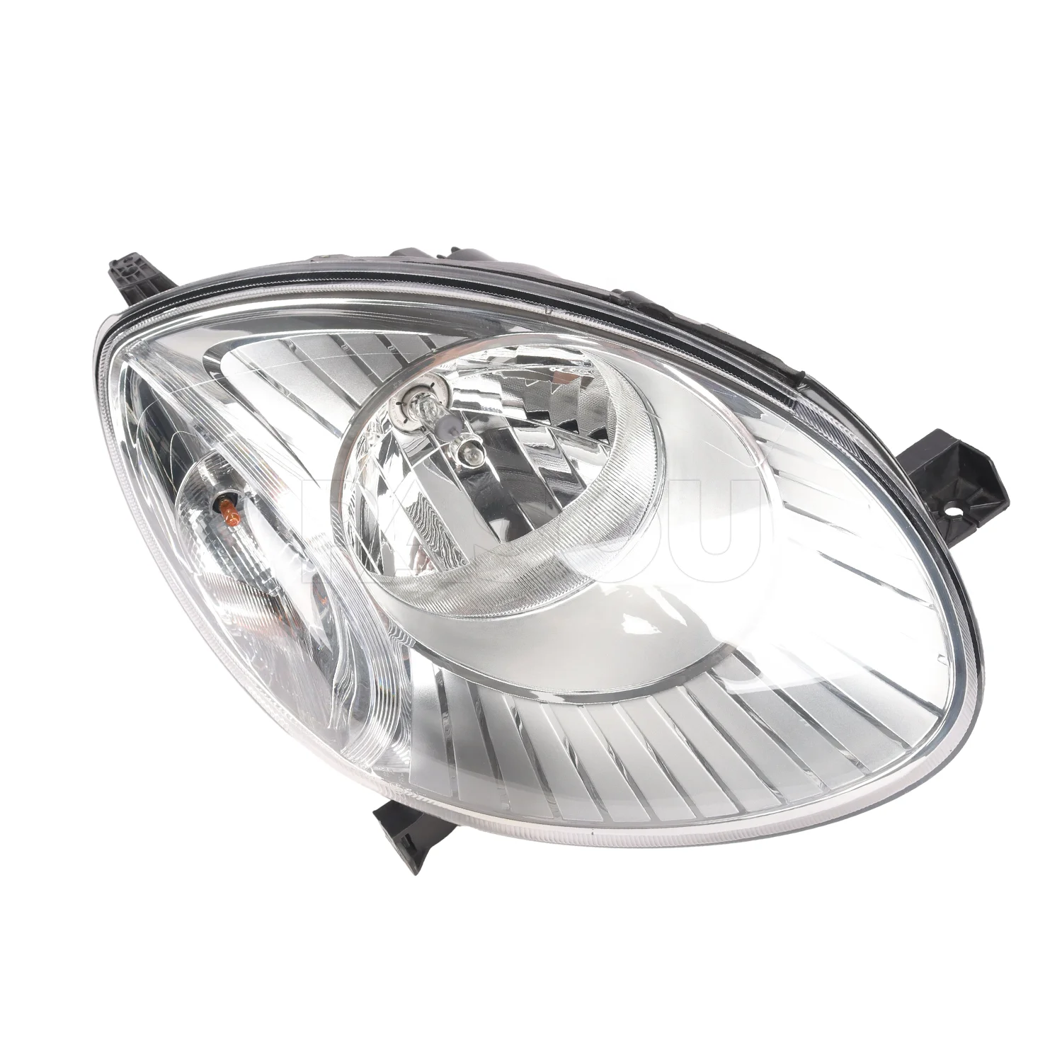 J00-4421020 Original Quality S11 S16 S21 Headlight Lamp For Chery QQ