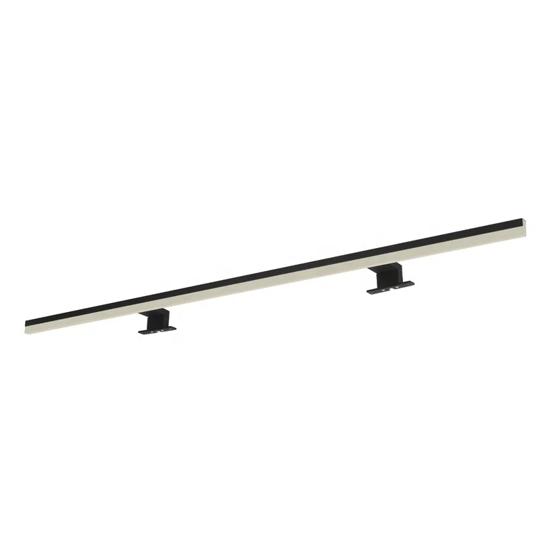 800mm length  LED mirror cabinet light for bathroom hotel