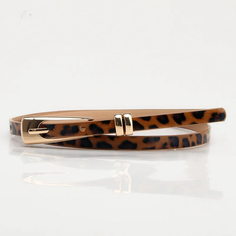 Women Goth Leather Body Harness Chain Bra Top Chest Waist Belt Punk Caged Waist Belt with O Ring for Rave Party Festival Club