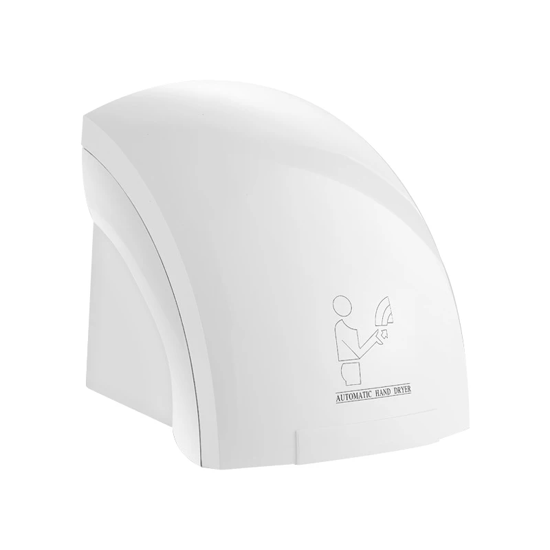 110/220 В Автоматическая Индукционная сушилка для рук торговый центр аэропорт школа больница Туалет Сушилка для рук