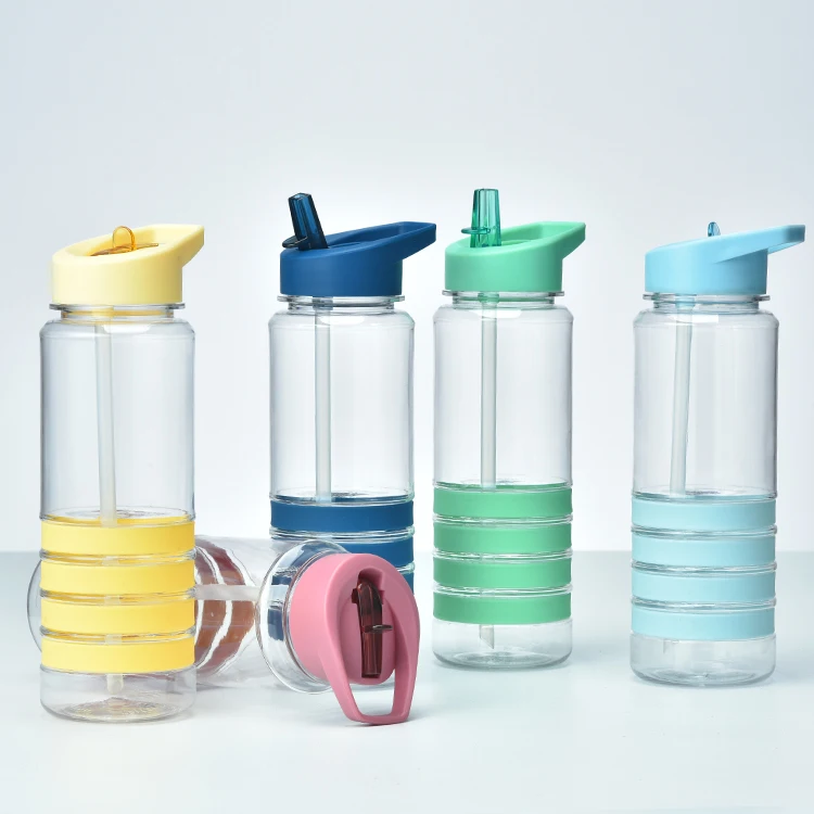
Classic Design Style water bottles suppliers water bottle plastic 