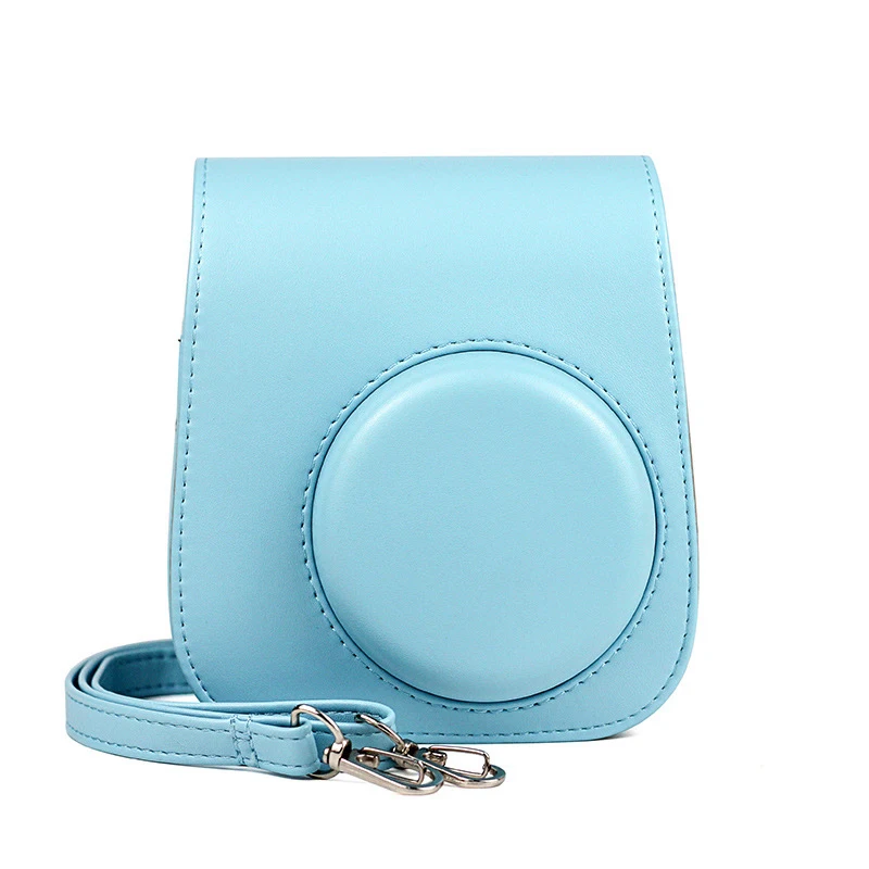 Camera Case for Fujifilm Instax Mini 11 Instant Camera Bag