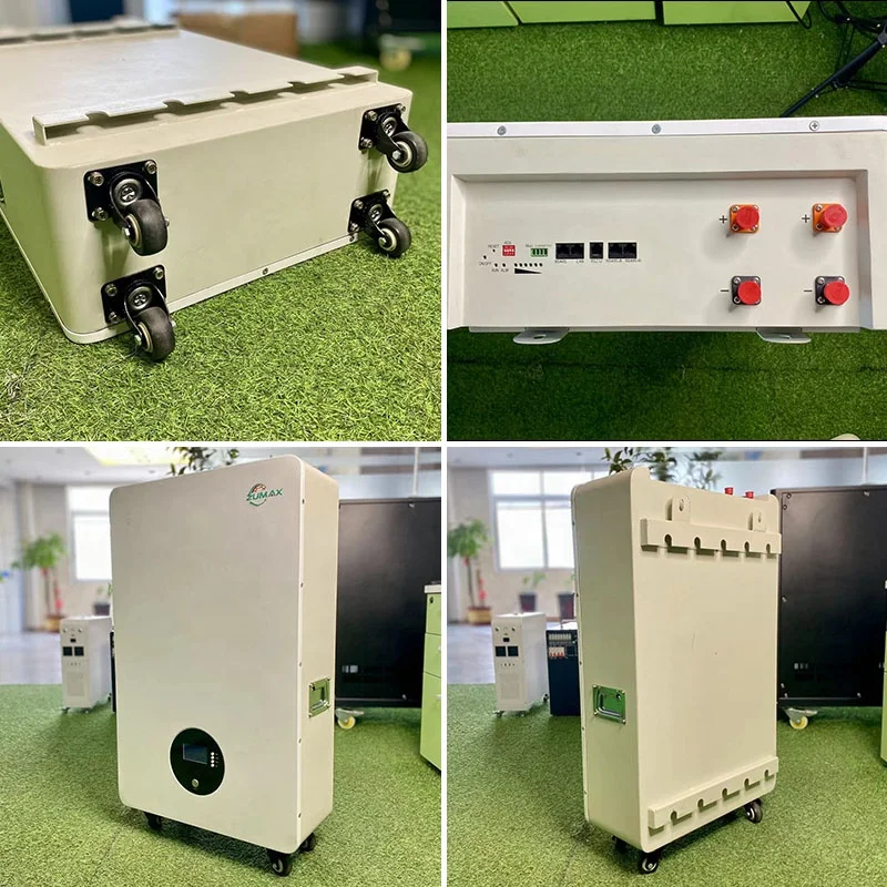 Global best-seller Zumax 100AH 25.6V 48v 200ah lithium ion battery lithium ion battery 12v