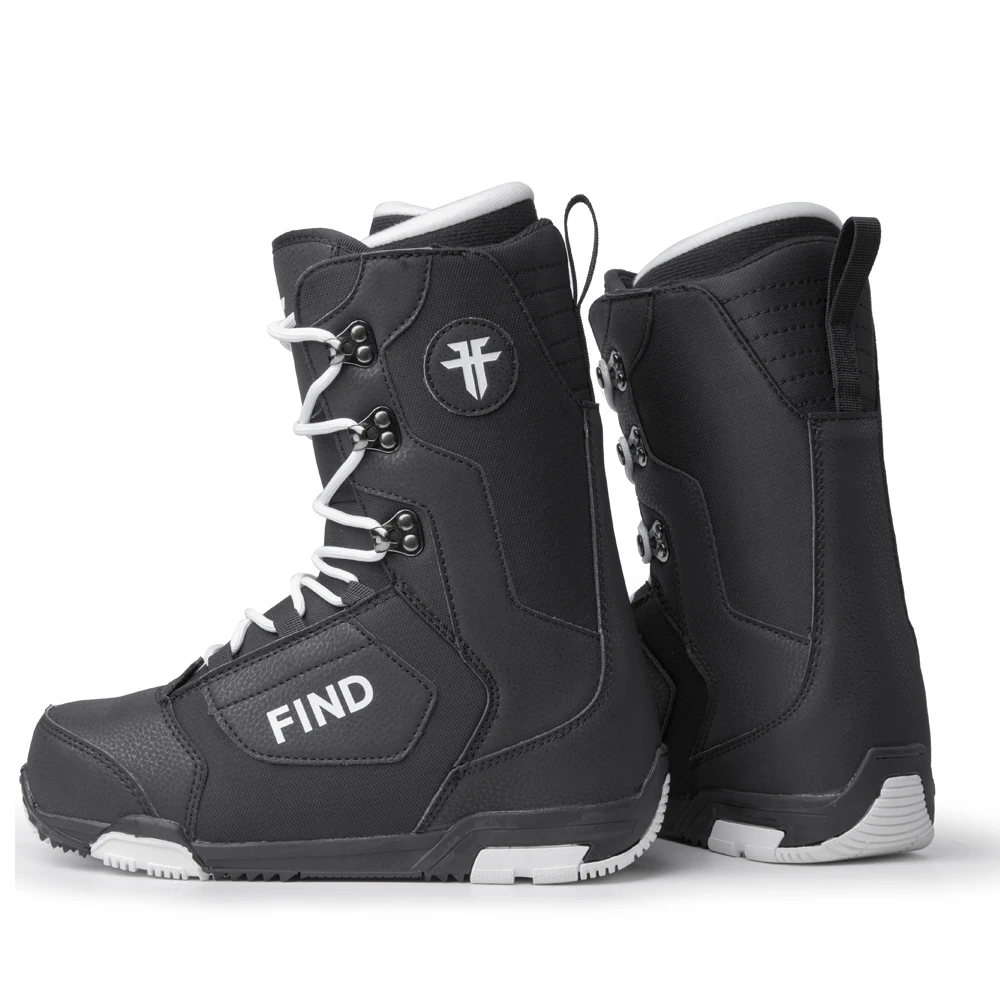 Find1