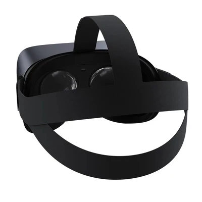 
 Очки виртуальной реальности Skyworth V901C VR «Все в одном», 3d-шлем с датчиком движения, HD видео, гарнитура виртуальной реальности, кинотеатр  
