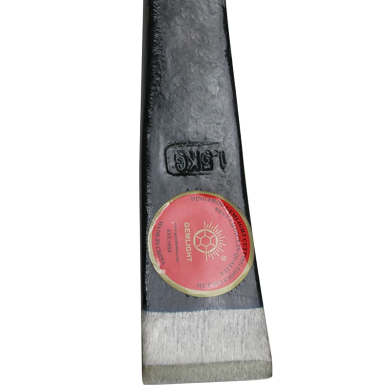 Лидер продаж, кирпик из стекловолокна, лопатка, сельскохозяйственные инструменты, сельскохозяйственный кирпич