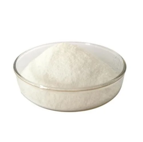 Wholesale Food Grade CREATINE MONOHYDRATE White Powder CAS 6020-87-7
