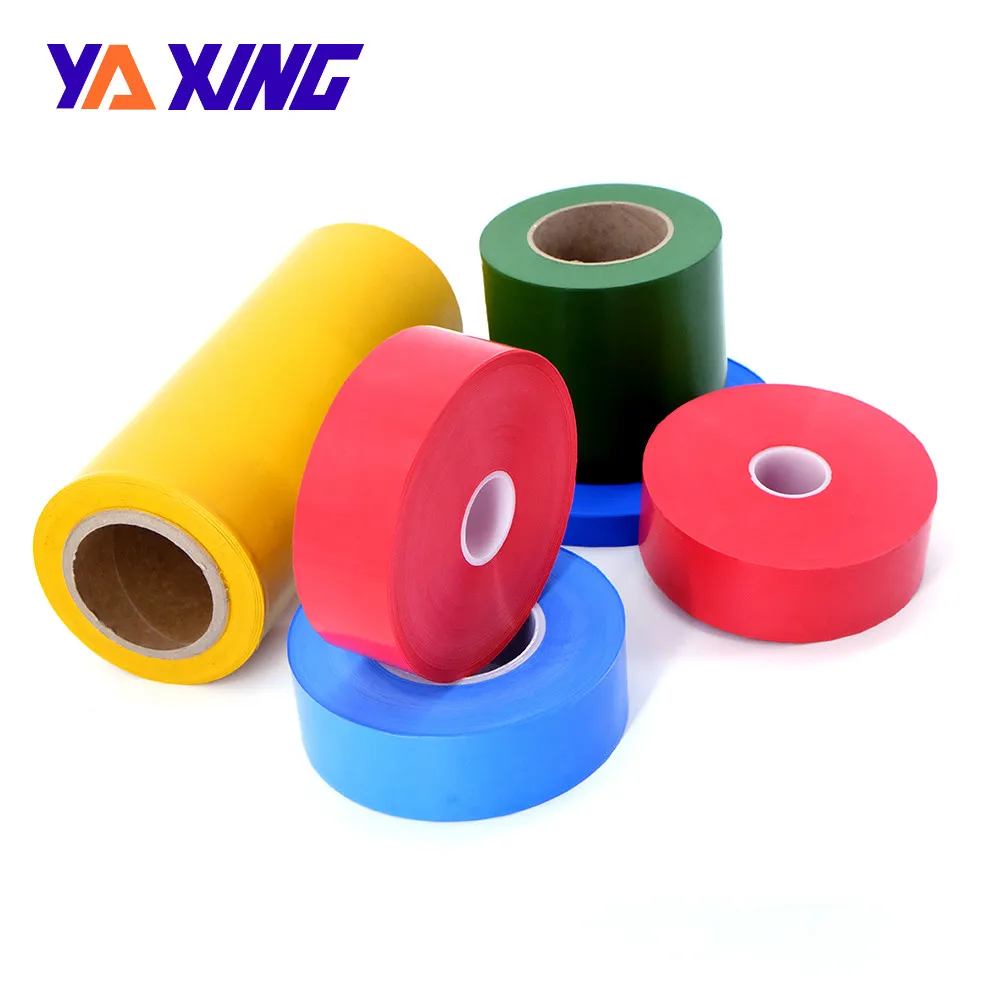 High Strength Customizable size and thickness PTFE Film for pumps fitting valves pipe tap