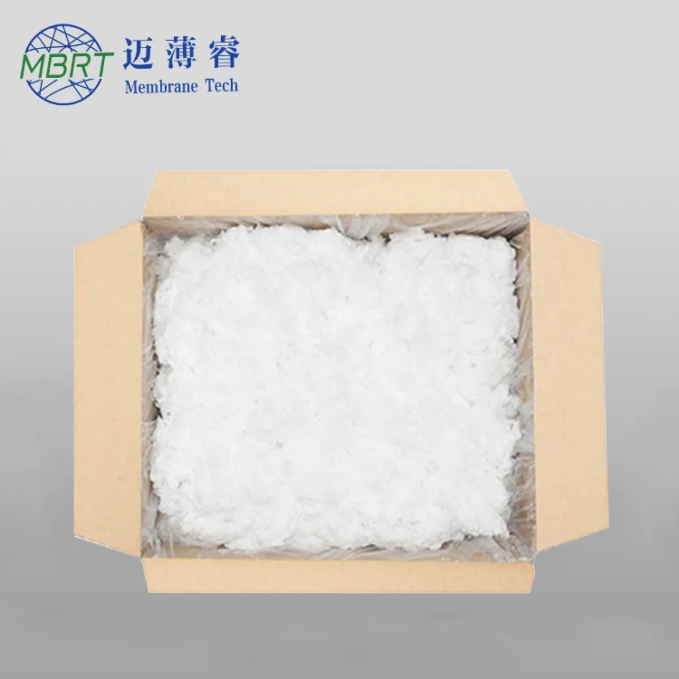 50 times high adsorption rate low price oil absorbent pulps for addressing oil/chemical spills in sensitive enviroments